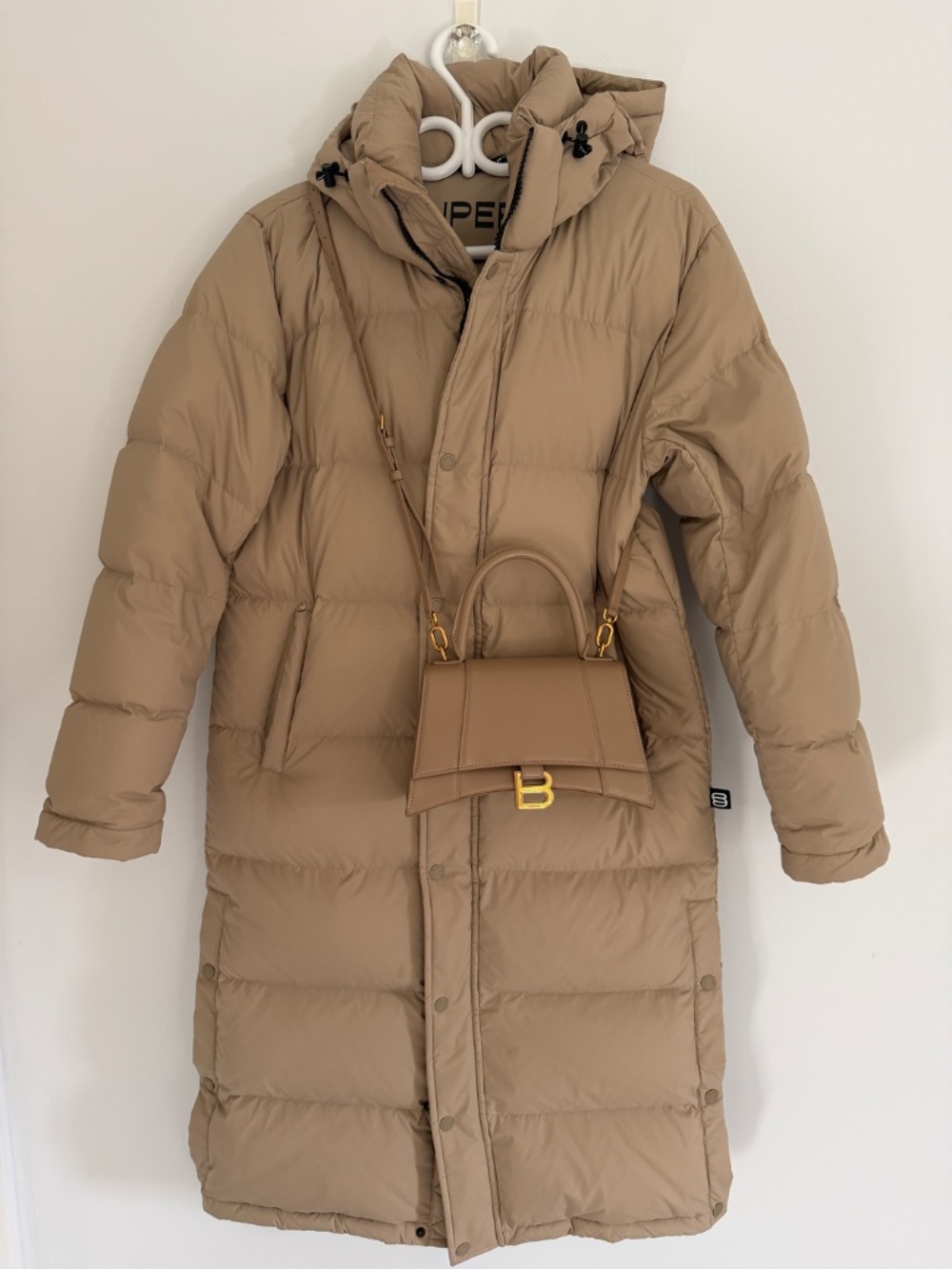 Authentic Balenciaga - Picture 3 of 12